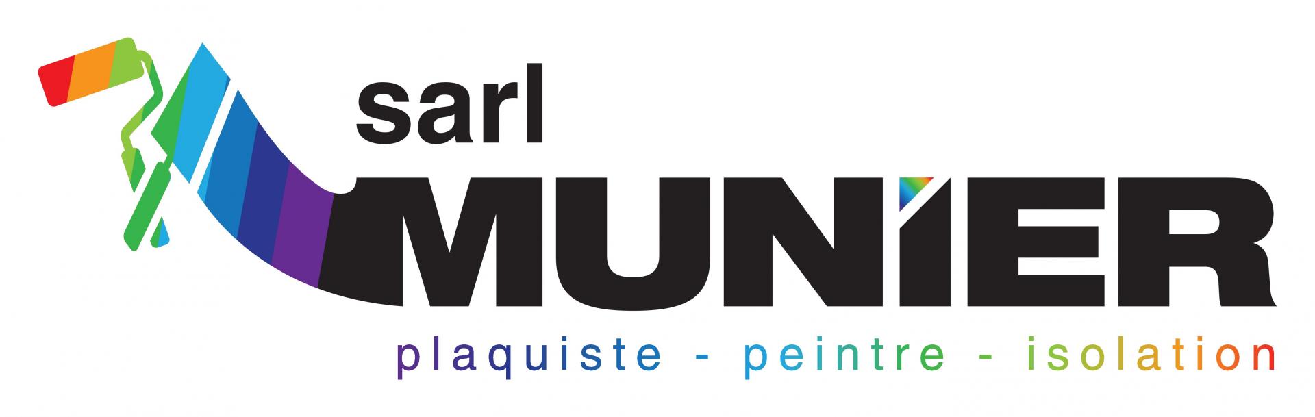 nouveau logo