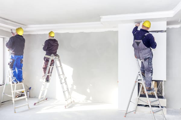 Ratissage mur Vesoul